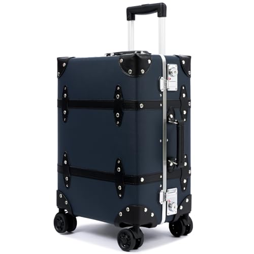 urecity スーツケース」の人気商品一覧 | 安い商品を通販サイトから